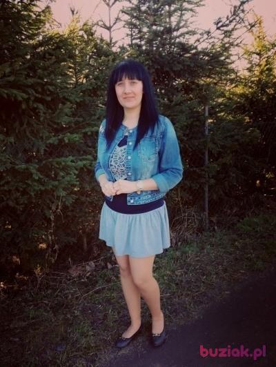 Angelika, Kobieta, 38, Wrocław, Polska, Zdjęcie: 5