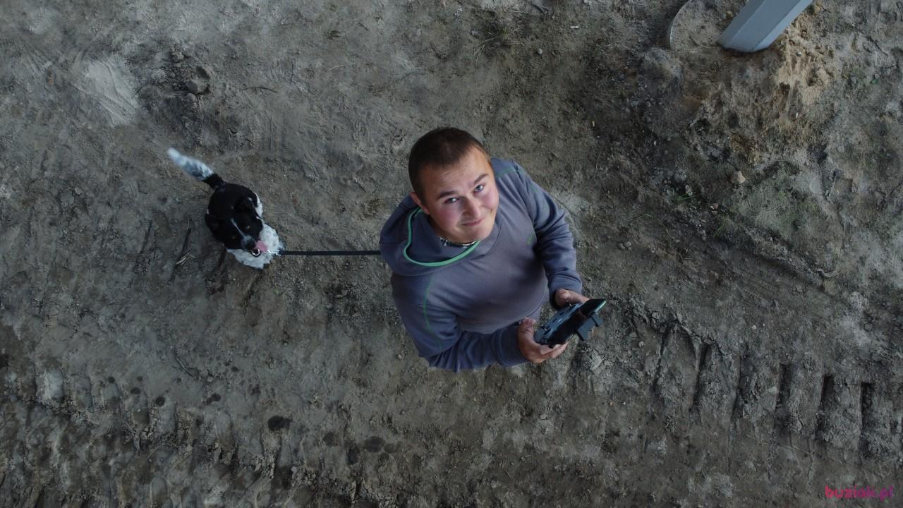 Michał, Mężczyzna, 37, Zgierz, Polska, Zdjęcie: 174