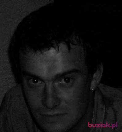 Lukas03, Mężczyzna, 43, Grudziądz, Polska, Zdjęcie: 2