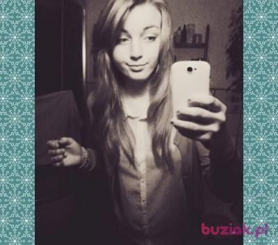 Nikola, Female, 29, Katowice, Polska, Photo: 4