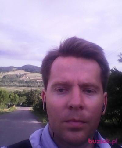 grzegorzz1, Mężczyzna, 38, Kraków, Polska, Zdjęcie: 7