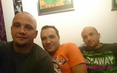 Rafal, Mężczyzna, 53, Saarbrucken, Niemcy, Zdjęcie: 2