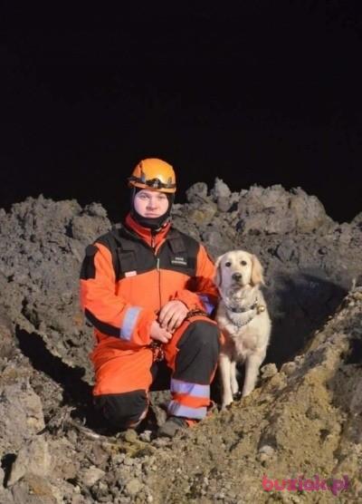 Piotr, Mężczyzna, 36, Sosnowiec, Polska, Zdjęcie: 2