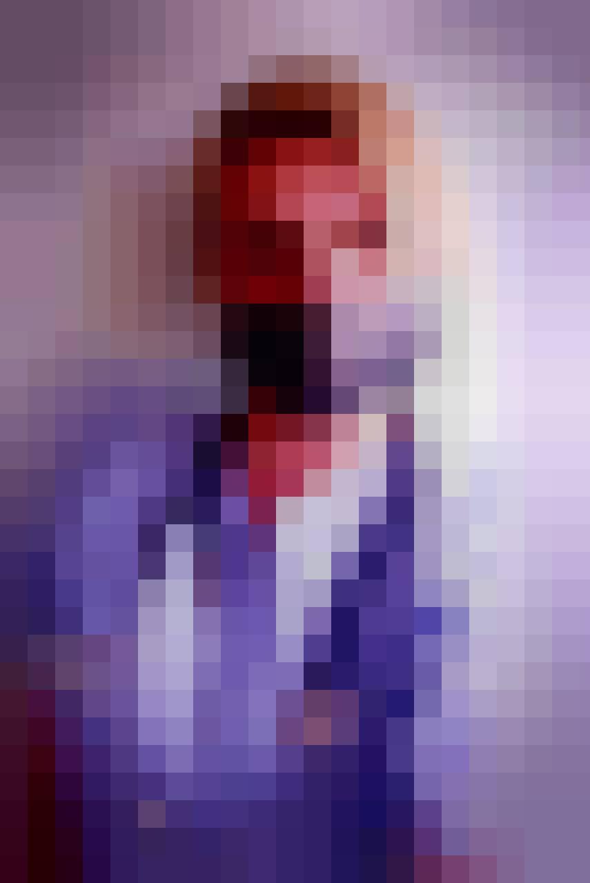 Gabi, Female, 53, Warszawa, Polska, Photo: 2
