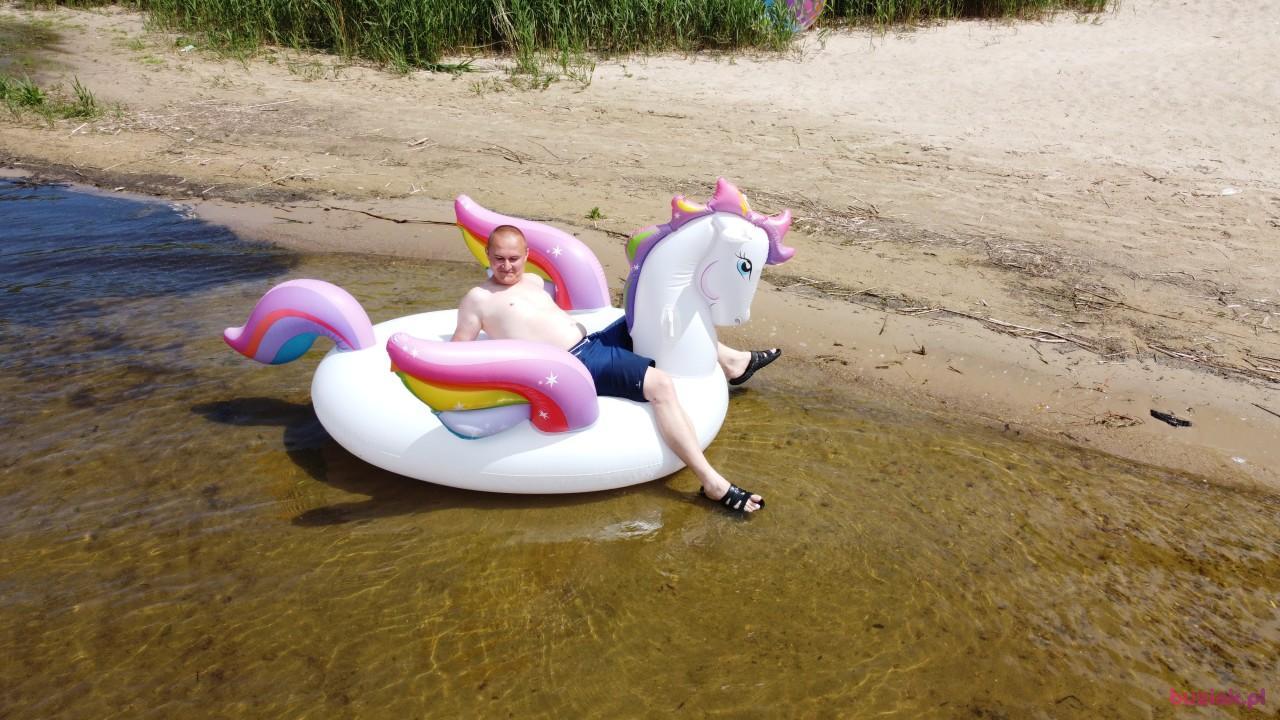 Michał, Mężczyzna, 37, Zgierz, Polska, Zdjęcie: 409