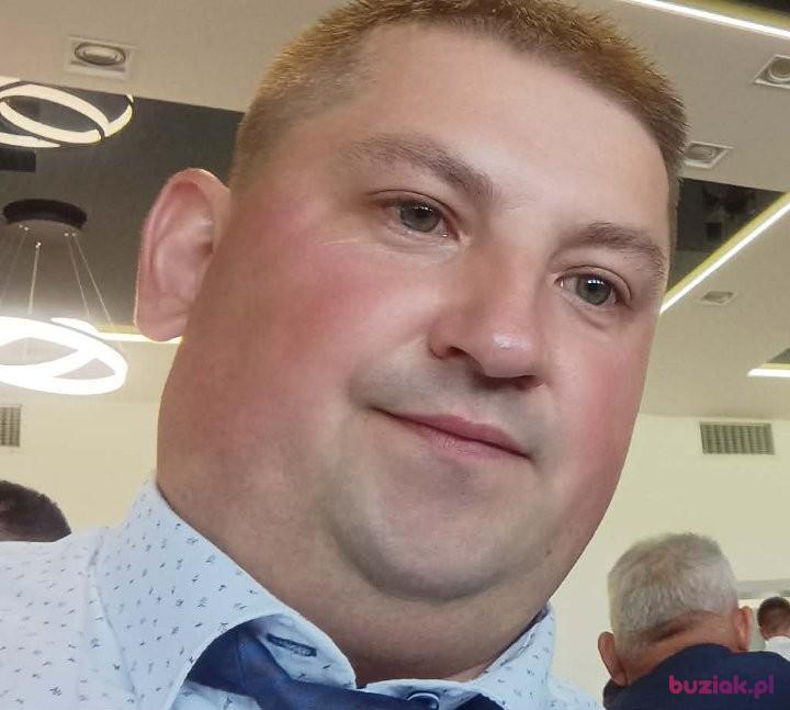 Krzysztof, Male, 38, Ropczyce, Polska, Photo: 2