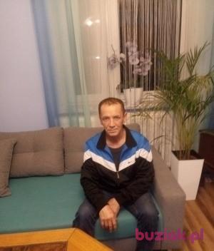Tadek, Male, 56, Lublin, Polska, Photo: 2