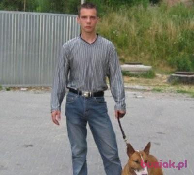 Adrian21g, Mężczyzna, 42, Cieszyn, Polska, Zdjęcie: 2