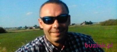 Grzegorz, Male, 53, Ostrów Wielkopolski, Polska, Photo: 2