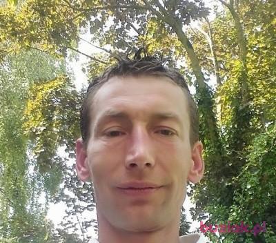 smialyartur3, Male, 49, Gniezno, Polska, Photo: 1