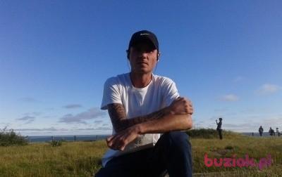 Tomek, Male, 44, Częstochowa, Polska, Photo: 4
