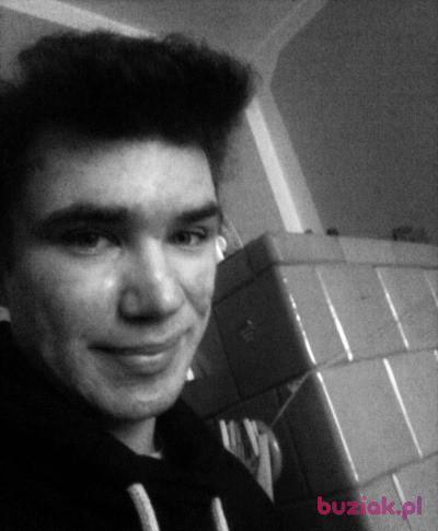 Marcin, Mężczyzna, 31, Koszalin, Polska, Zdjęcie: 2