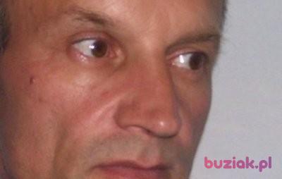 Mark6107, Male, 65, Polska, Photo: 1
