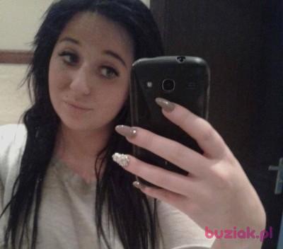 okassiia, Kobieta, 31, Gdańsk, Polska, Zdjęcie: 1