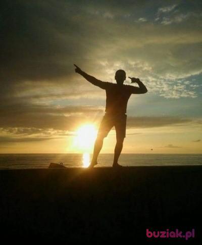 Krystian, Male, 49, Berlin, Niemcy, Photo: 2
