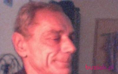 ZBIGNIEW, Male, 73, Wodzisław Śląski, Polska, Photo: 2