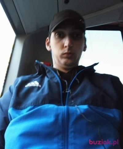 Mateusz, Male, 35, Sosnowiec, Polska, Photo: 3