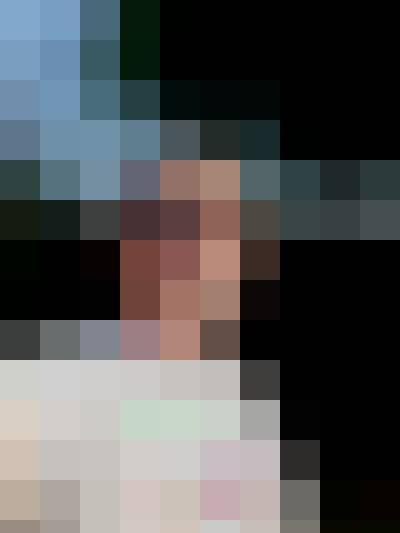 Piotrek, Male, 62, Puck, Polska, Photo: 2