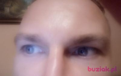 Sebastian, Male, 47, Goleniów, Polska, Photo: 2