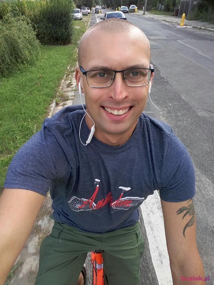Marcin, Male, 41, Wrocław, Polska, Photo: 7