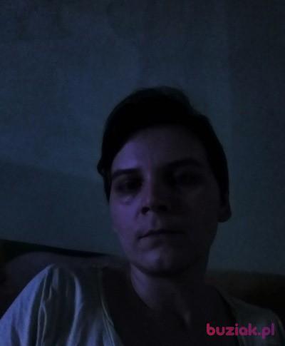 Sylwia , Kobieta, 43, Zabrze, Polska, Zdjęcie: 4