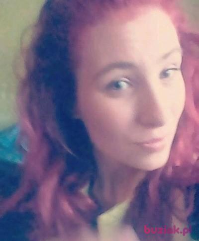 VIKUNIAmloda, Kobieta, 29, Łódź, Polska, Zdjęcie: 2