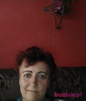 Barbara, Kobieta, 54, Mikołów, Polska, Zdjęcie: 2