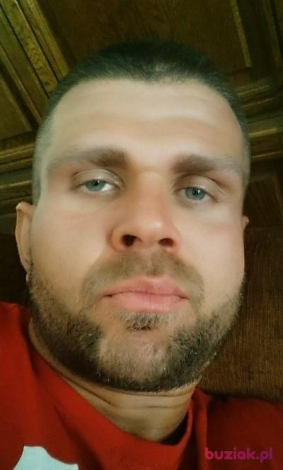 Michal, Male, 43, Birmingham, Wielka Brytania, Photo: 2