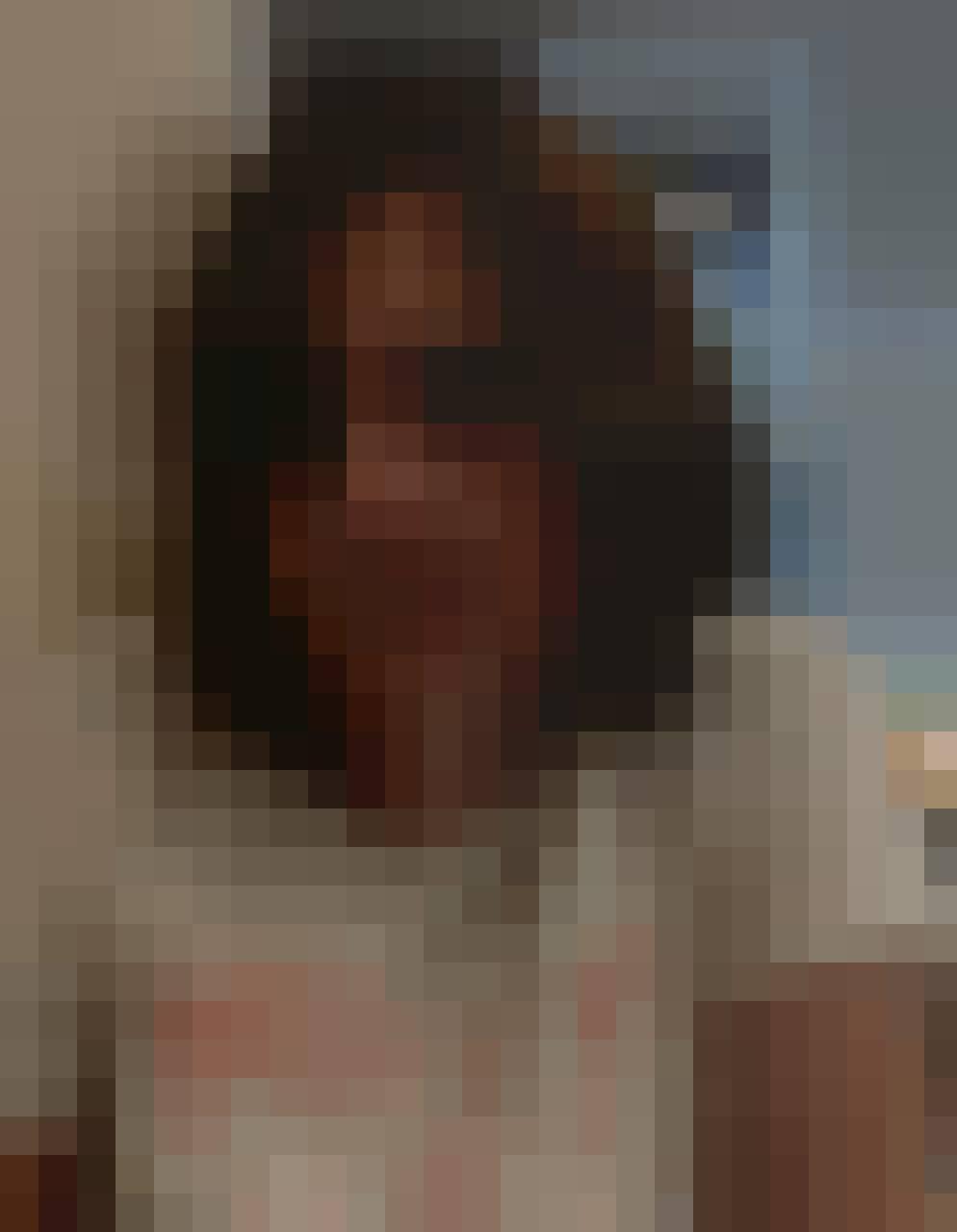 ATA, Female, 56, Zabrze, Polska, Photo: 2
