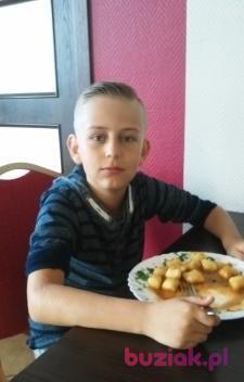 Monia, Kobieta, 48, Słupsk, Polska, Zdjęcie: 2
