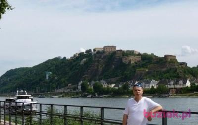 czeslawfajny, Male, 62, Kazimierza Wielka, Polska, Photo: 8
