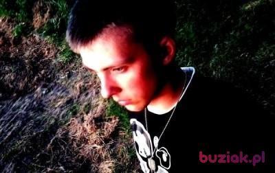 Krystian, Male, 32, Kalisz, Polska, Photo: 2