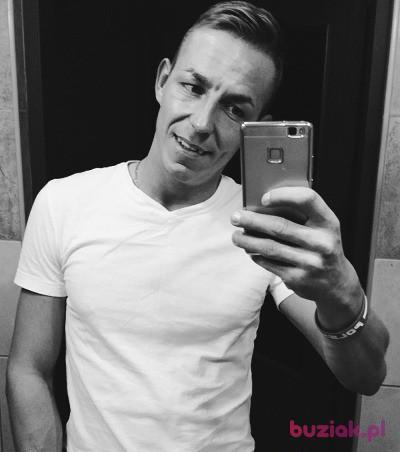 Tomasz, Male, 33, Kowalewo Pomorskie, Polska, Photo: 3