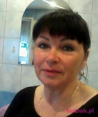Alina, Female, 68, Słupsk, Polska, Photo: 18