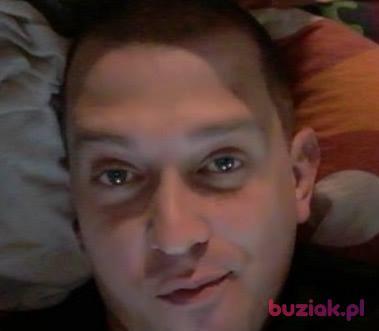 Łukasz, Male, 43, Kielce, Polska, Photo: 3