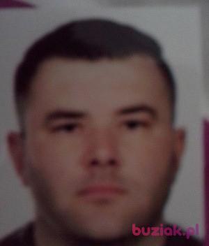 piotrek, Male, 45, Ebbw Vale, Wielka Brytania, Photo: 4