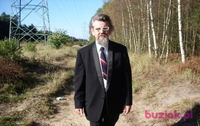 HenrykIX, Male, 74, Gorzów Wielkopolski, Polska, Photo: 2