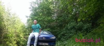 Łukasz, Mężczyzna, 47, Łódź, Polska, Zdjęcie: 4