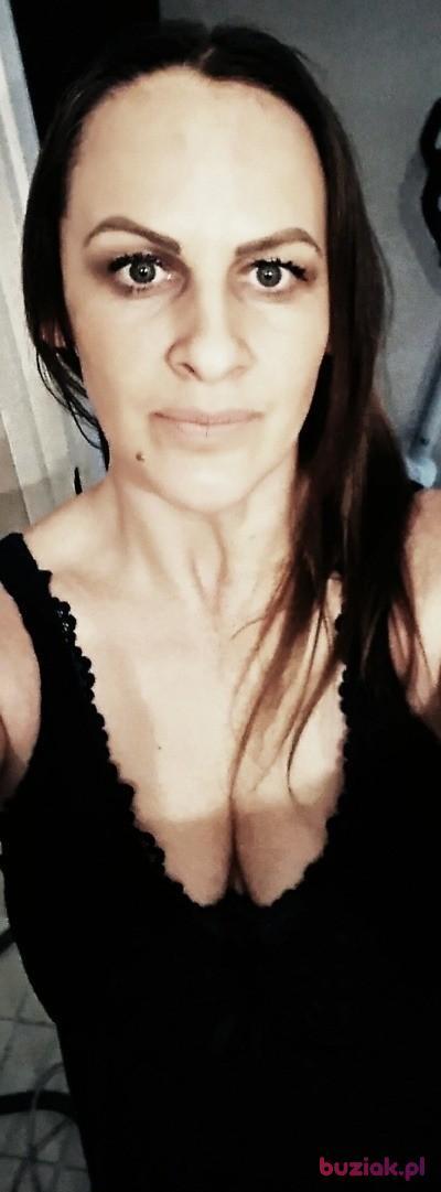 Sabina, Kobieta, 51, Monachium, Niemcy, Zdjęcie: 9