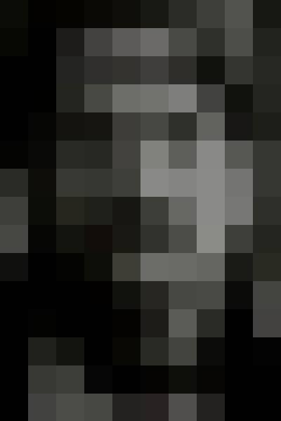 Joker, Mężczyzna, 33, Szczecin, Polska, Zdjęcie: 1