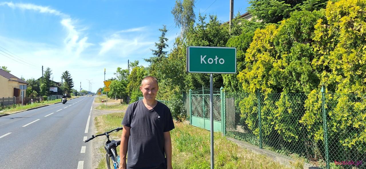 Michał, Mężczyzna, 37, Zgierz, Polska, Zdjęcie: 494