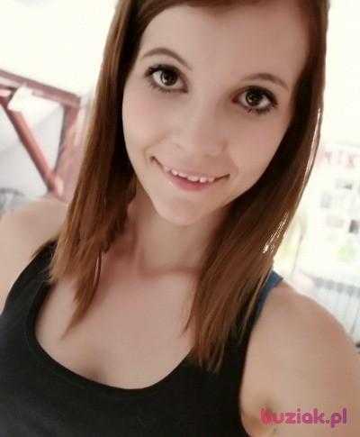 Marzena , Kobieta, 31, Olecko, Polska, Zdjęcie: 1