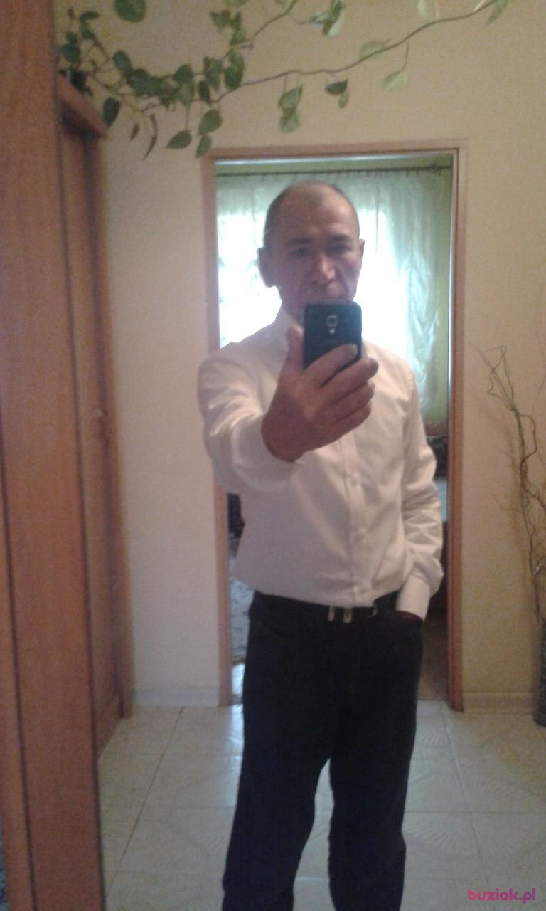 Andrzej, Male, 54, Kielce, Polska, Photo: 2
