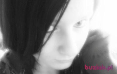 Barbara, Female, 33, Bielsko-Biała, Polska, Photo: 2
