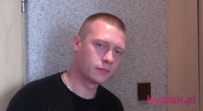 Dawid, Male, 36, Bielsko-Biała, Polska, Photo: 2