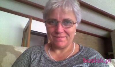 renata, Female, 60, Złotów, Polska, Photo: 6