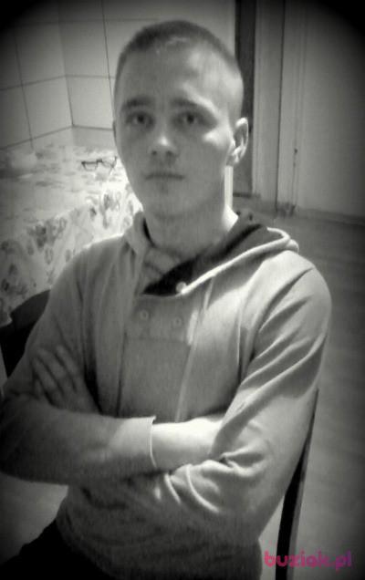 Darek, Male, 34, Malbork, Polska, Photo: 2