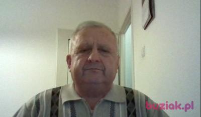 Józef, Male, 76, Kołobrzeg, Polska, Photo: 2