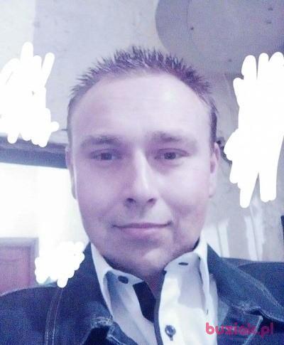 krzys, Male, 44, Warszawa, Polska, Photo: 2
