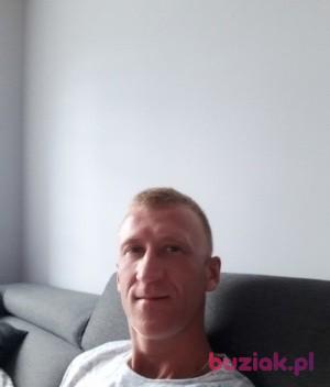 Crystal1187, Male, 39, Zabrze, Polska, Photo: 1